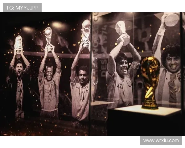 ✅体育直播🏆世界杯直播🏀NBA直播⚽- 中央气象台：冷空气南下黄淮以北最低气温降至0℃以下- sports