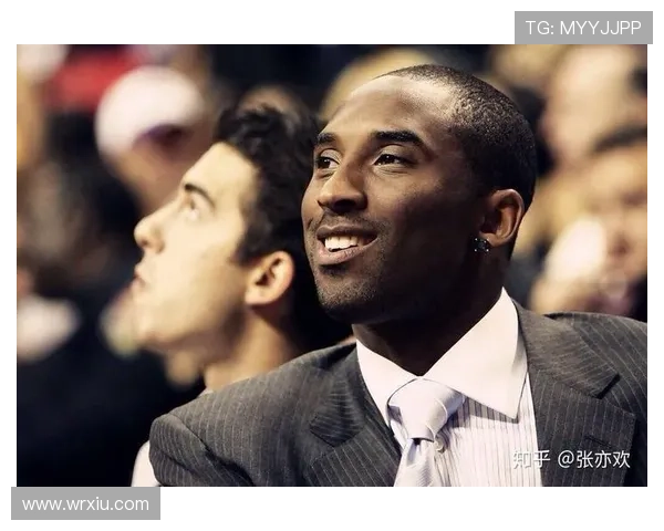 ✅体育直播🏆世界杯直播🏀NBA直播⚽- 史敦宇手绘壁画《千年印记 乐舞华章》亮相杨浦文化艺术中心- sports