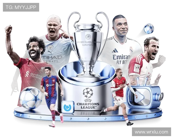 ✅体育直播🏆世界杯直播🏀NBA直播⚽- 昆明机场口岸今年以来免签入境外国旅客同比增长1158%- sports