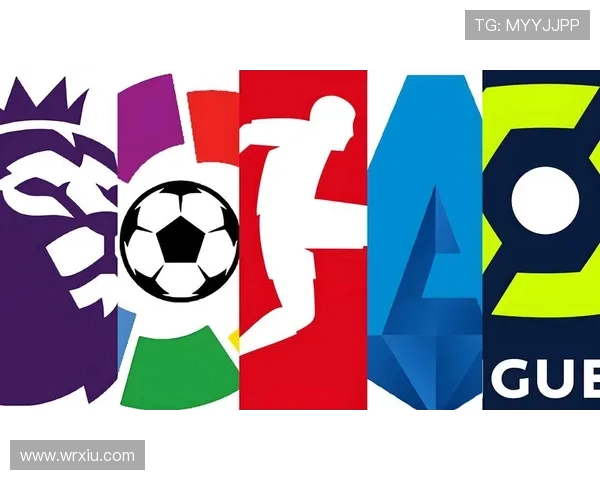 ✅体育直播🏆世界杯直播🏀NBA直播⚽- 浙江教育产业释放消费新潜力 银发族成教培市场新目标群体- sports