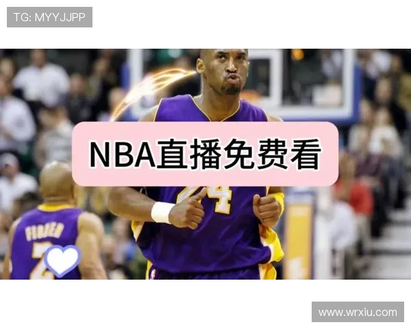 ✅体育直播🏆世界杯直播🏀NBA直播⚽- 缺斤少两成消费者网购新痛点- sports