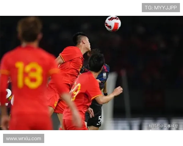 90年亚运会足球(90年亚运会足球赛半决赛韩国战伊朗视频)世界杯体育论坛