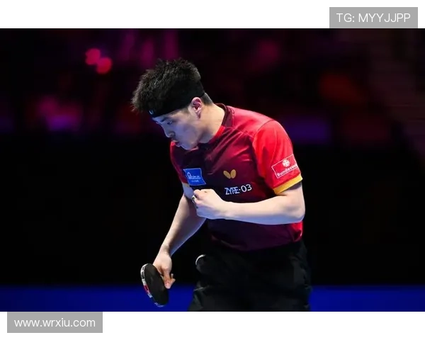 亚洲男子锦标赛乒乓球世界杯体育论坛