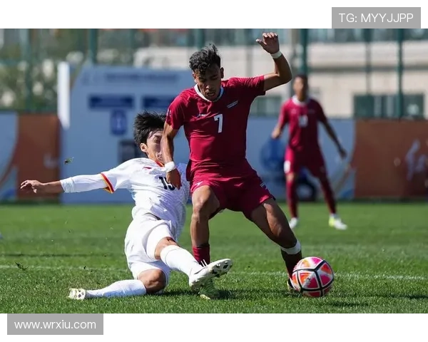 伱喜欢足球吗(很喜欢足球)世界杯体育论坛