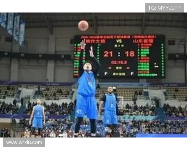 ✅体育直播🏆世界杯直播🏀NBA直播⚽- 赏秋被困深山已发生多起!探寻美景一定注意安全- sports
