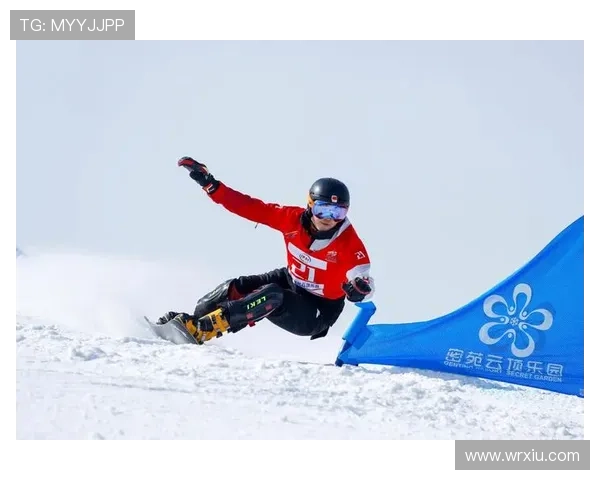 世界杯夺冠滑雪视频播放（世界杯夺冠滑雪视频播放在线观看）sports