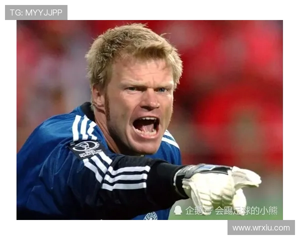 中国最丑陋足球赛事（最丑的足球明星）sports