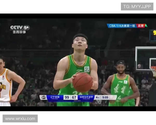 企鹅体育直播篮球联赛（企鹅体育直播平台官网）sports