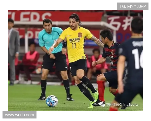 广州体育联赛赛程安排（广州体育联赛赛程安排表）sports