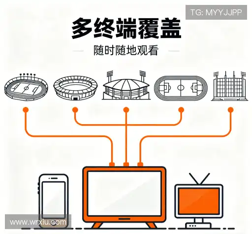 为什么选择我们